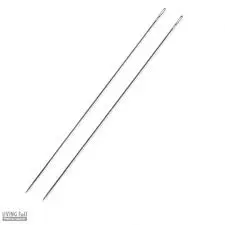 Doll Needles