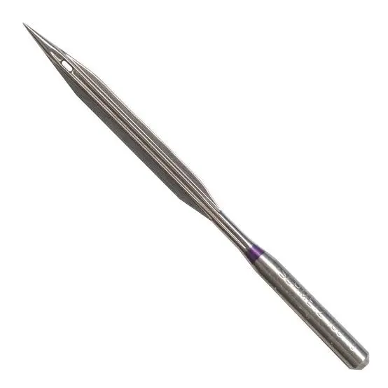 Hemstitch Needles